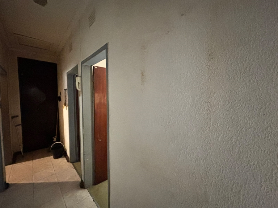 2 Bedroom Property for Sale in Meiringspark North West